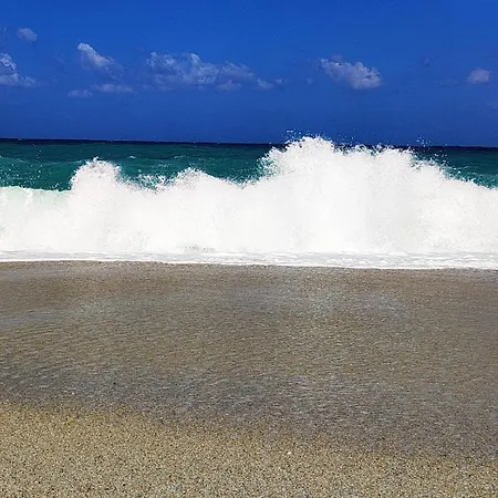 Stefanelli Tropea Home-3